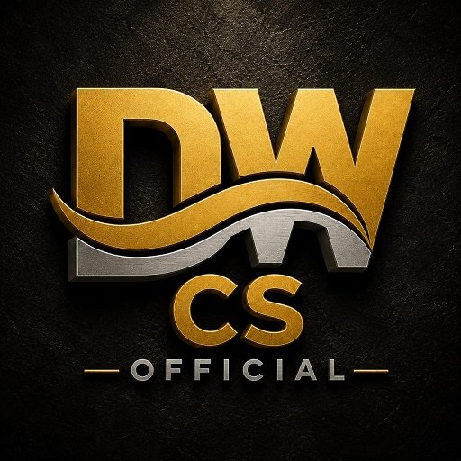 DW CS Official